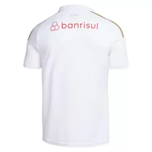 Internacional Uitshirt 26/27