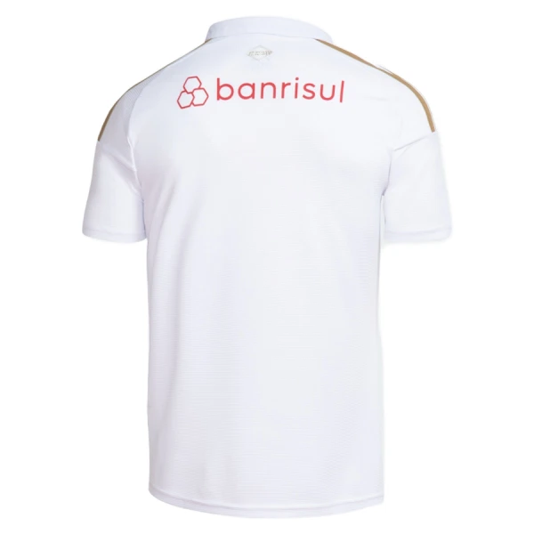 Internacional Uitshirt 26/27