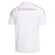Internacional Uitshirt 26/27