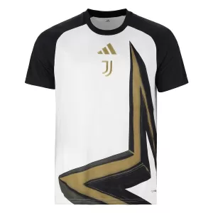 Juventus Pre-Match Shirt 26/27