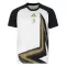 Juventus Pre-Match Shirt 26/27