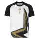 Juventus Pre-Match Shirt 26/27