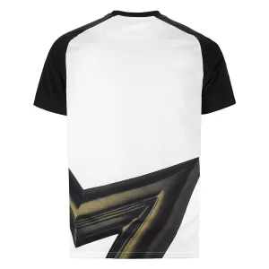 Juventus Pre-Match Shirt 26/27