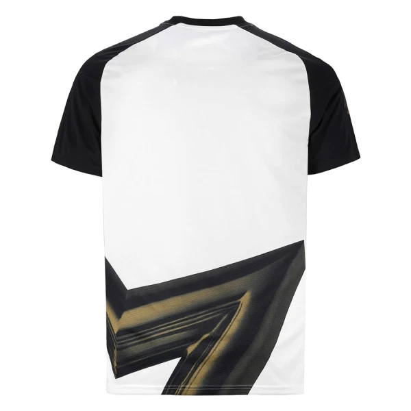 Juventus Pre-Match Shirt 26/27