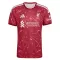 Liverpool Thuisshirt 26/27