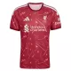 Liverpool Thuisshirt 26/27