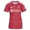 Liverpool Thuisshirt Vrouwen 26/27