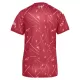 Liverpool Thuisshirt Vrouwen 26/27