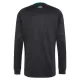 Mexico Derde Shirt WK 2026 Lange Mouwen