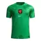 Nederland Doelman Uitshirt WK 2026