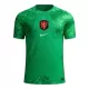 Nederland Doelman Uitshirt WK 2026 Nederland Doelman Uitshirt WK 2026