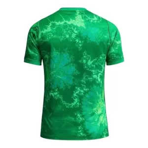 Nederland Doelman Uitshirt WK 2026