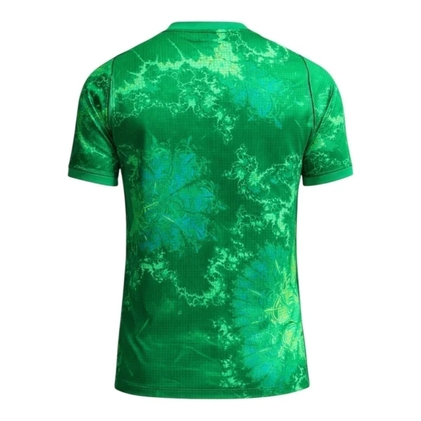 Nederland Doelman Uitshirt WK 2026