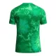 Nederland Doelman Uitshirt WK 2026