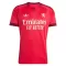 Olympique Lyonnais Uitshirt 26/27