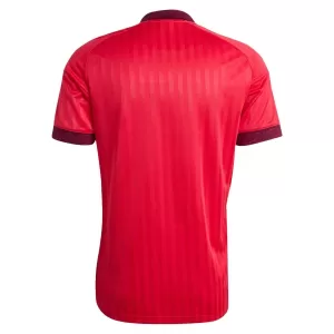 Olympique Lyonnais Uitshirt 26/27