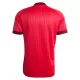 Olympique Lyonnais Uitshirt 26/27