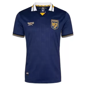 Panama Derde Shirt WK 2026
