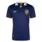 Panama Derde Shirt WK 2026