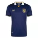 Panama Derde Shirt WK 2026