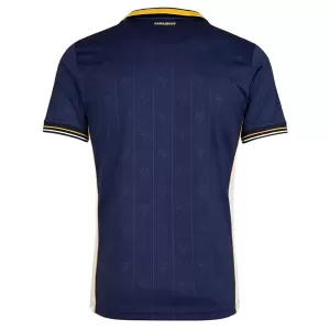 Panama Derde Shirt WK 2026