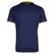 Panama Derde Shirt WK 2026