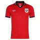 Panama Thuisshirt WK 2026