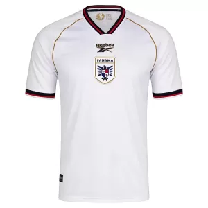 Panama Uitshirt WK 2026