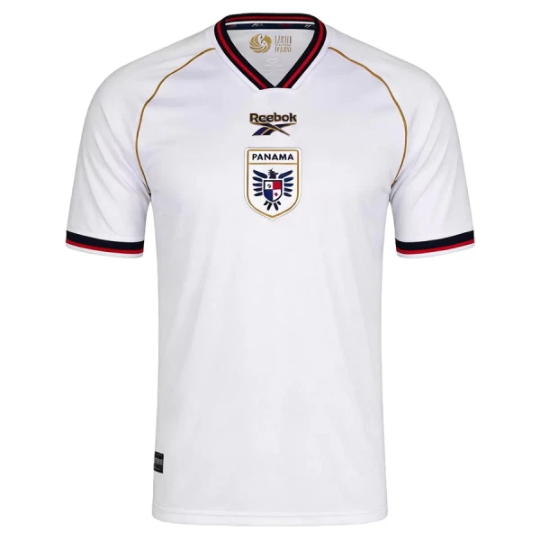 Panama Uitshirt WK 2026 Panama Uitshirt WK 2026