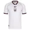Panama Uitshirt WK 2026