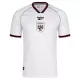 Panama Uitshirt WK 2026 Panama Uitshirt WK 2026