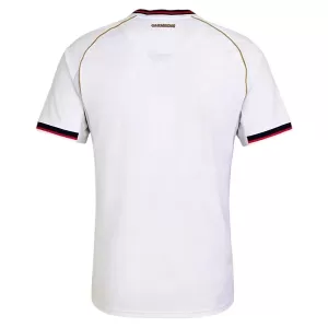 Panama Uitshirt WK 2026