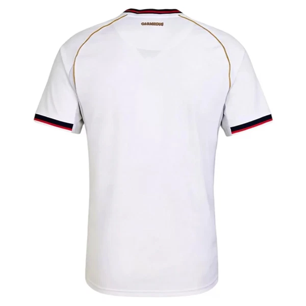 Panama Uitshirt WK 2026