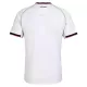 Panama Uitshirt WK 2026