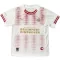 PSV Eindhoven Vierde Shirt 25/26 Speciaal