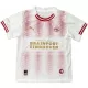 PSV Eindhoven Vierde Shirt 25/26 Speciaal PSV Eindhoven Vierde Shirt 25/26 Speciaal