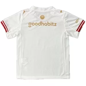 PSV Eindhoven Vierde Shirt 25/26 Speciaal