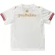 PSV Eindhoven Vierde Shirt 25/26 Speciaal