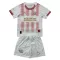 PSV Eindhoven Vierde Tenue Kinderen 25/26 Speciaal
