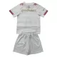 PSV Eindhoven Vierde Tenue Kinderen 25/26 Speciaal