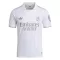 Real Madrid Shirt Jubileum 26/27 Speciaal