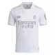 Real Madrid Shirt Jubileum 26/27 Speciaal Real Madrid Shirt Jubileum 26/27 Speciaal