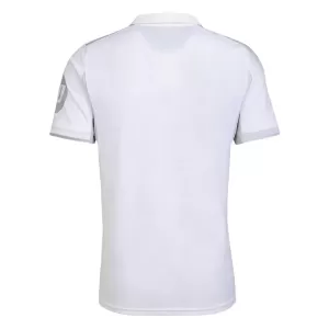Real Madrid Shirt Jubileum 26/27 Speciaal