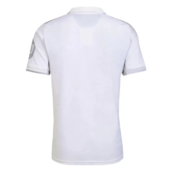 Real Madrid Shirt Jubileum 26/27 Speciaal