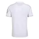 Real Madrid Shirt Jubileum 26/27 Speciaal