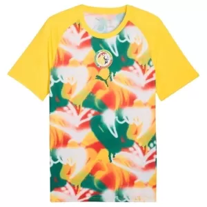 Senegal Pre-Match Shirt WK 2026