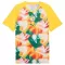Senegal Pre-Match Shirt WK 2026