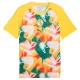 Senegal Pre-Match Shirt WK 2026 Senegal Pre-Match Shirt WK 2026