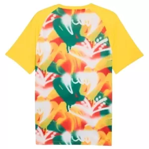 Senegal Pre-Match Shirt WK 2026