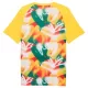 Senegal Pre-Match Shirt WK 2026